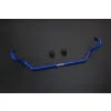 Hardrace Front Sway Bar For Bmw 1 Series 3 Series