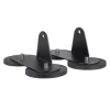 Uchwyt Stojak Magnetyczny Purelux Pro Magnet Vertical 2 szt