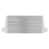 Intercooler 600x300x76mm FMIC.EU