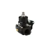 Regulator ciśnienia paliwa Aeromotive A1000 EFI, (2) -8 inlets, -6 return ARE 13139