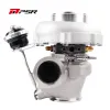 Turbosprężarka Pulsar PSR 5455G 660HP T51R 0.72 Stainless Steel Dual V-Band IWG 4