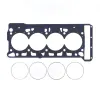 Athena High Boost Head Gasket with Rings 83.50mm x 1.40mm ZRP for VW 2.0 TSI (Chain Driven) Gen.3