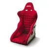 Sparco Legend Seat Red FIA Approved 8855-1999