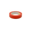 CAR PRO Masking Tape 45mm x 40m