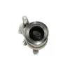 Downpipe BMW N55 335i E90 E91 E92 E93