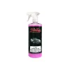 FINISH KARE 425 Extra Slick Final Body Shine 917 ml