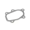 Uszczelka downpipe 5 bolt T25 T28 GT25 GT28