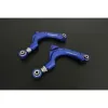 Hardrace Rear Camber Kit For Honda Civic CRV