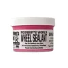 POORBOY'S WORLD Wheel Sealant 237ml