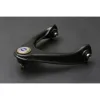 Hardrace Front Upper Control Arm For Honda Civic