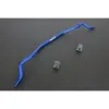 Hardrace Front Sway Bar For Lexus IS