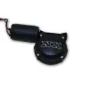 Remote Bottle Opener Motor Only Nitrous Express NX 15966