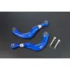Hardrace Rear Camber Kit For LYNK & CO 01 Volvo XC40