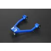 Hardrace Front Upper Camber Kit For Mazda MX5 Miata