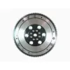 Xtreme Flywheel - Chrome-Moly - FHN004C