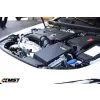 Dedykowany układ dolotowy MST Performance Mercedes Benz A220 A250 CLA250 A35 AMG CLA35 W177 C118 X118 2.0T M260