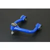 Hardrace Front Upper Arm For Ford Ranger