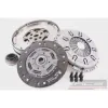 Zestaw sprzęgła Xtreme Clutch ALFA ROMEO SPIDER 2.2 JTS 136KW (2006-2011)