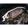 Rozpórka przednia (Front Upper Strut Bar)(No A/C) Ultra Racing Impreza WRX/STI 01-07
