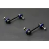 Hardrace Rear Reinforced Stabilizer Link For Mitsubishi Eclipse Galant