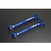 Hardrace Rear Tracktion Arm Mazda MX5 Miata