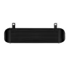 Intercooler FMIC.Pro BMW E46 318-330d