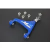 Hardrace Adjustable Rear Upper Arm For Honda S2000