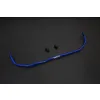Hardrace Front Sway Bar For Suzuki Baleno Swift