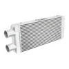 Intercooler 600x300x76mm jednostronny FMIC.EU