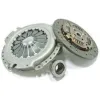 Zestaw sprzęgła Xtreme Clutch SSANGYONG MUSSO 2.9 TD 88KW (2004-2007)