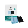 KAVALIER ProClean Microfiber Towel - Glass Gleamers Set 2pack
