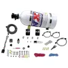 Instaboost EFI 6.8kg 15Lb Bottle Nitrous Express NX-20929-15