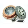 Zestaw sprzęgła Xtreme Clutch Organic Toyota DYNA 200 3.7 D (BU6_, BU7_) 71KW (1988-1995)