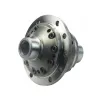 Bratex Differential for Fiat 500 Abarath/ Punto/Alfa Romeo/Lancia Delta