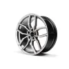 RacingLine R360 Wheel 19