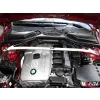 Rozpórka przednia (Front Upper Strut Bar)Ultra Racing BMW 6-Series E63 03-10