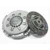 Zestaw sprzęgła Xtreme Clutch Ford COUGAR 2.0 16V 96KW (1998-2001)