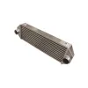 Intercooler Type 06 650 x 115 x 200mm Forge Motorsport FMINT106U.51.EQ 51mm