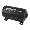 Pompa paliwa Aeromotive 11104 Eliminator