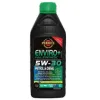 Olej silnikowy Penrite Enviro + 5W-30 Full Synthetic 1L