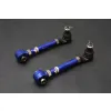 Hardrace Rear Camber Kit For Honda Accord