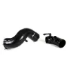 RacingLine TSI Intake Upgrade for VW Polo GTI 1.8 TSI 6C Seat Ibiza Cupra 1.8 TSI 6J Audi S1 1.8 2.0 TSI EA888.3