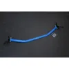 Hardrace Front Strut Brace Suzuki Baleno