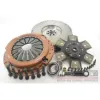 Zestaw sprzęgła Xtreme Clutch Ceramic Nissan TERRANO II 3.0 DiTD 4WD 125KW (1997-2004)