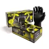 BLACK MAMBA Nitrile Gloves SIZE S