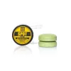 WORK STUFF Spot Clay Bar 200g