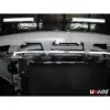Rozpórka tylna (Rear Torsion Bar) 1632 Ultra Racing Lexus CT200H 11+ 1.8