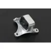Hardrace Front Engine Mount