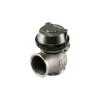 Wastegate Turbosmart WG60 Progate 60 Gen V 14PSI
