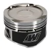 Professional Piston Wiseco 6644M86AP for Opel C20LET - 86.00mm / 30,49MM CH / -13.00 CC